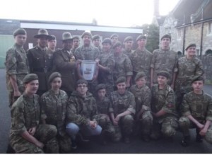 11358826_1032675056777215_694581938_n[1]