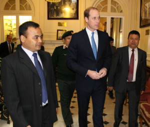 Prince-william[1]
