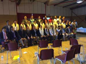 11210501_966985166665500_8919669964275721336_n[1]