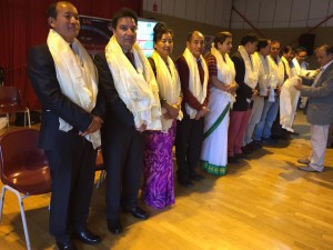 11243643_966985179998832_6440680010561001525_n[1]