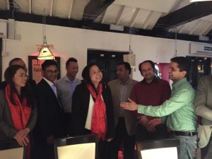 11356265_10204351475655847_2071249855_n[1]