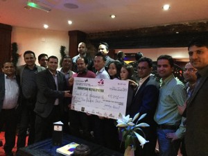 11356279_10204351477935904_1227829647_n[1]