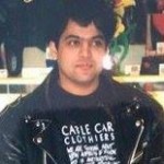 1604461_728151487216501_1184449425_n[1]