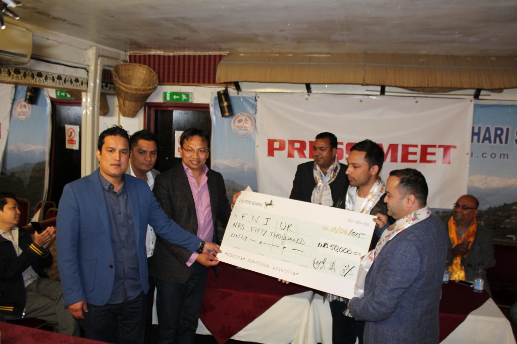 BGJ gurup Press meet 020