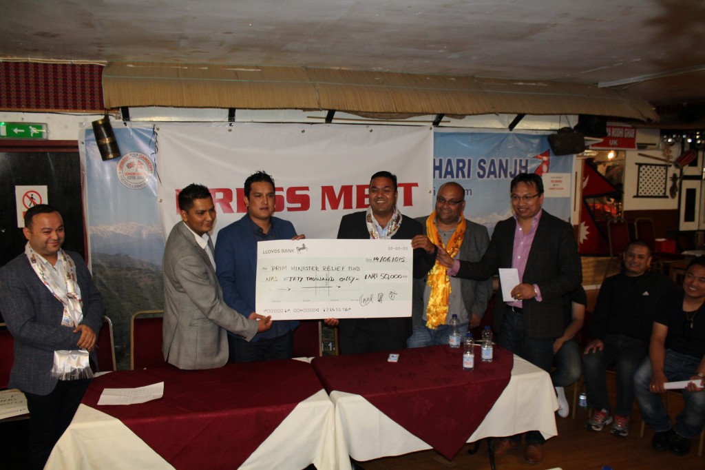 BGJ gurup Press meet 026