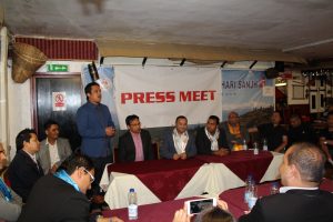 BGJ gurup Press meet 041