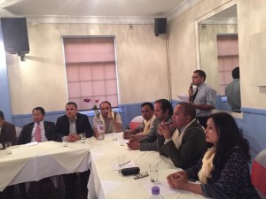 11694222_10204516678345811_2004619244_n[1]