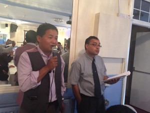 11714441_10204516678665819_1912464991_n[1]