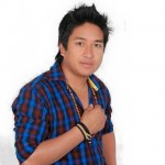 11722014_10204523027664540_2025334532_n[1]